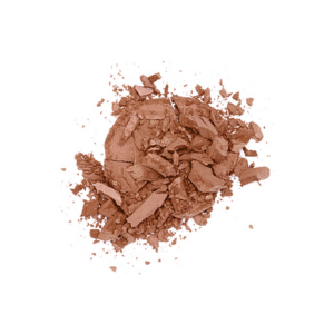 Lily Lolo Colorete  Compacto – Just Peachy