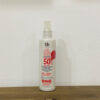 spray solar