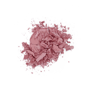 Lily Lolo Colorete Compacto – In The Pink 4g