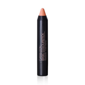 Camaleon Labial Metallic Arena