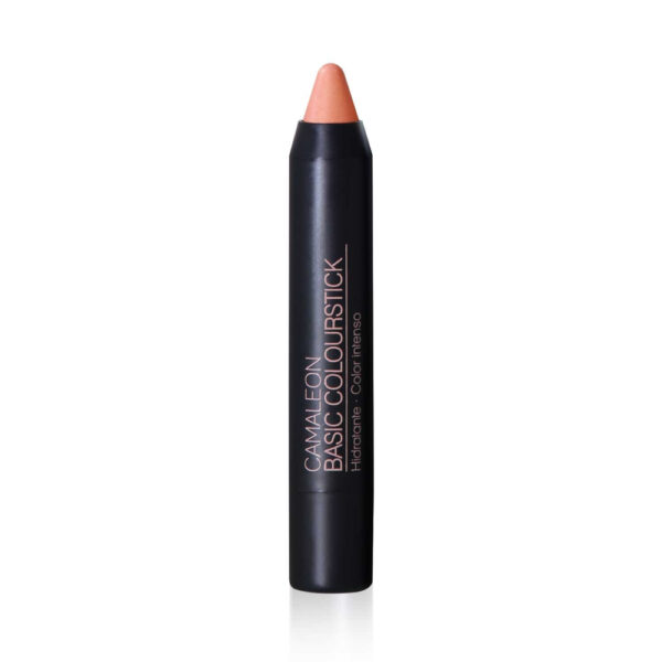 Camaleon Labial Metallic Arena