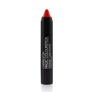 Camaleon Labial Coral magic colourstick
