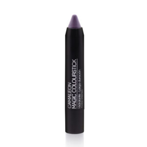 Camaleon Labial Gris magic colourstick