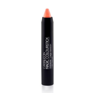 Camaleon Labial Melocotón Magic colourstick