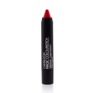 Camaleon Labial Rojo magic colourstick