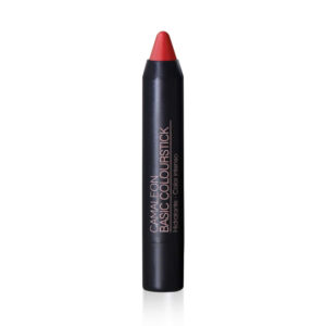 Camaleon Labial Flúor Ferrari
