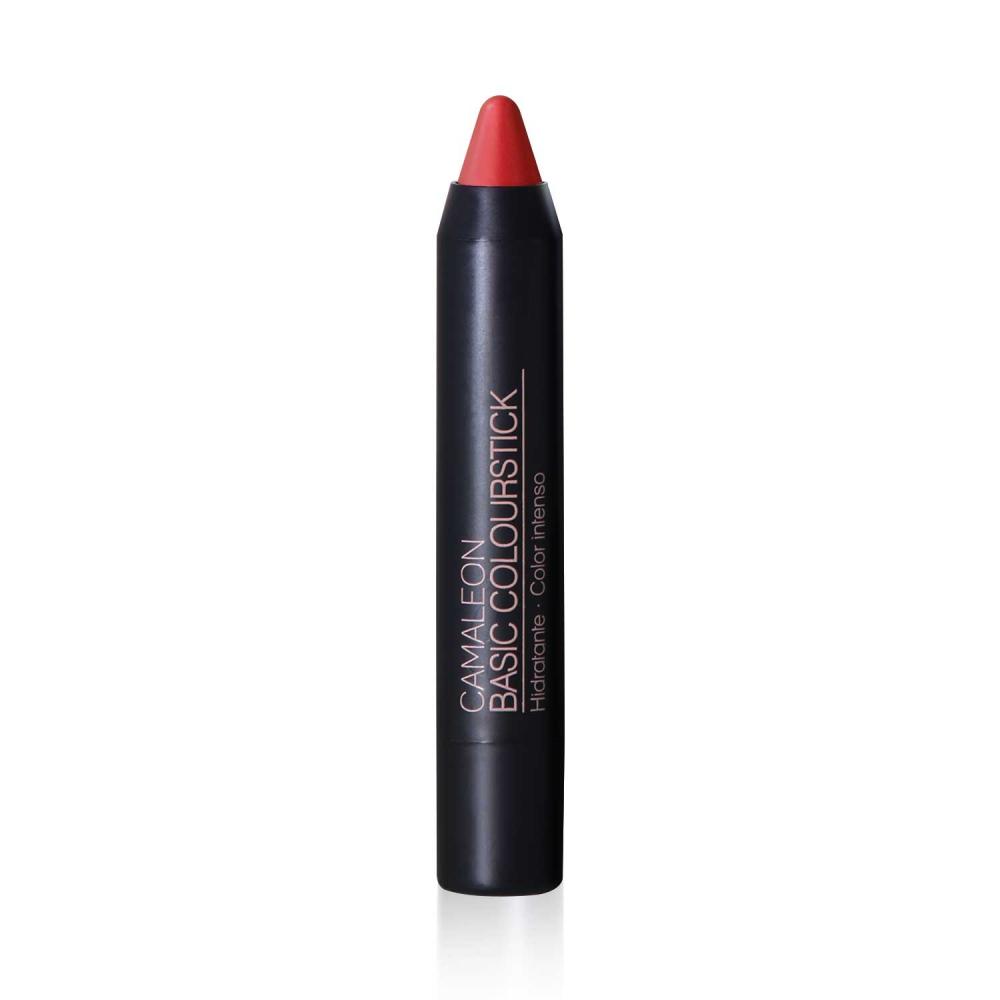 Camaleon Labial Flúor Ferrari
