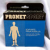 PronetSport Soporte para la rodilla talla única - Imagen 4