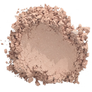Lily Lolo Sombra Mineral – Sand Dune