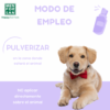 Men for san Spray calmante para perro 60 ml - Imagen 4