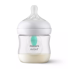 Philips Avent  Biberón  0m+ - Imagen 2