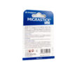 Arkopharma Migrastick Forte 3ml - Imagen 3