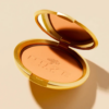 Nuxe Maquillaje Polvos Éclat Prodigieux - Imagen 2