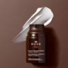 Nuxe men Gel Multifunciones Hidratante - Imagen 2