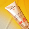Nuxe Sun Leche Refrescante After-Sun rostro y cuerpo 200ml - Imagen 2
