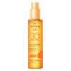 Nuxe Sun Aceite Solar Bronceador