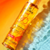 Nuxe Sun Aceite Solar Bronceador SPF30 150ml - Imagen 2