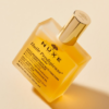 Nuxe Huile Prodigieuse Riche 100ml - Imagen 3