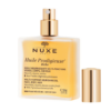 Nuxe Huile Prodigieuse Riche 100ml - Imagen 2