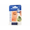Arkopharma Migrastick Forte 3ml - Imagen 4