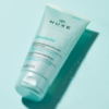 Nuxe Aquabella Gel Purificador Micro-exfoliante de Uso Diario - Imagen 2