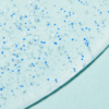 Nuxe Aquabella Gel Purificador Micro-exfoliante de Uso Diario - Imagen 3