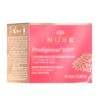 Nuxe Crème Prodigieuse Boost Bálsamo-aceite recuperador noche - Imagen 2