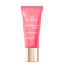 Nuxe Prodigieuse Boost Gel-Bálsamo Multi-Corrección Ojos 15ml - Imagen 2