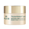 nuxe