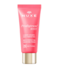 Nuxe Prodigieuse Boost Base alisante multi-perfección - Imagen 2