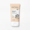 crema de manos
