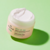 Nuxe Rêve de Thé Crema Reafirmante Tonificante - Imagen 2