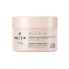 Nuxe Rêve de Thé Crema Reafirmante Tonificante - Imagen 4