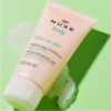 Nuxe Rêve de Thé Exfoliante Granulado Revitalizante - Imagen 2