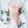 Nuxe Rêve de Thé Exfoliante Granulado Revitalizante - Imagen 4