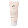 nuxe