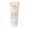 Nuxe Rêve de Thé Gel De Ducha Revitalizante - Imagen 4