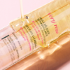 Nuxe Very Rose Aceite Delicado Desmaquillante - Imagen 2