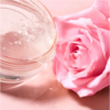 Nuxe Very Rose Mascarilla Gel Ultra-Fresca - Imagen 2