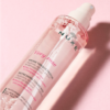 Nuxe Very Rose Bruma Tonificante Refrescante - Imagen 2