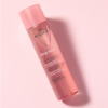 Nuxe Very Rose Loción Peeling Luminosidad - Imagen 2