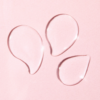 Nuxe Very Rose Loción Peeling Luminosidad - Imagen 3