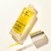 Nuxe Super Serum [10] - Imagen 2