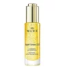 Nuxe Super Serum [10]