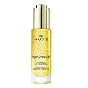 Nuxe Super Serum [10]