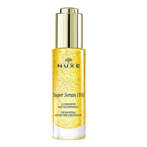 Nuxe Super Serum [10]