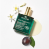 Nuxe Huile Prodigieuse Nerolí 100ml - Imagen 2