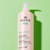 Nuxe Rêve de Thé Leche Hidratante Revitalizante - Imagen 2