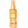 nuxe sun aceite capilar