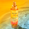 Nuxe Sun Aceite Capilar Protector Hidratante 100ml - Imagen 2